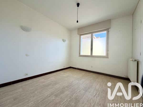 Maison à vendre 3 pièces 65 m² Aire-sur-l'Adour