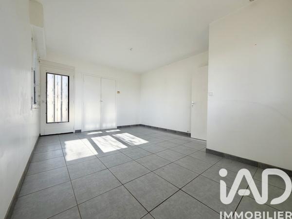 Maison à vendre 3 pièces 65 m² Aire-sur-l'Adour