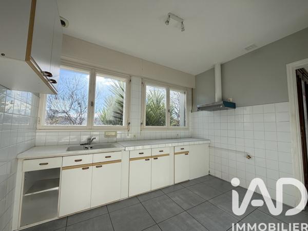 Maison à vendre 3 pièces 65 m² Aire-sur-l'Adour