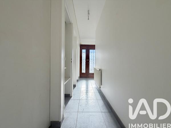 Maison à vendre 3 pièces 65 m² Aire-sur-l'Adour