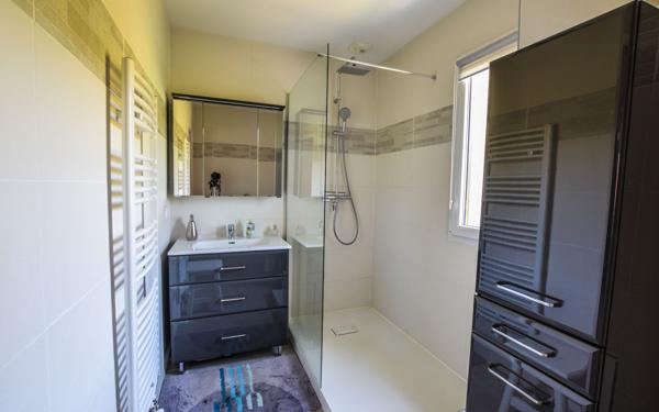 Maison à vendre    4 pièces •  Rochefort-du-Gard