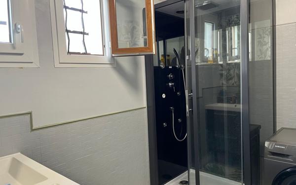 Maison à vendre    4 pièces •  Saint-Julien-sur-Calonne