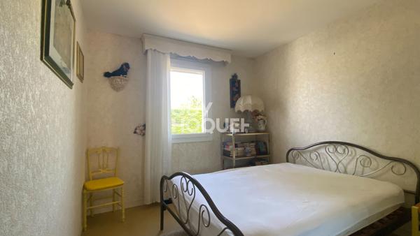 Maison Arvert 4 pièce(s) 101 m2