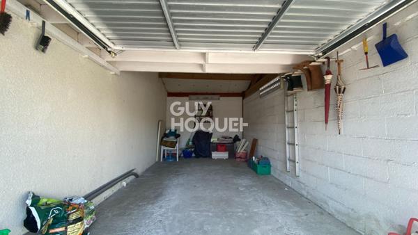 Maison Arvert 4 pièce(s) 101 m2