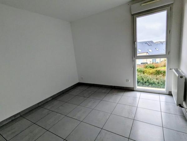 À vendre - Maison contemporaine, 4 pièces située à Amboise (37400)