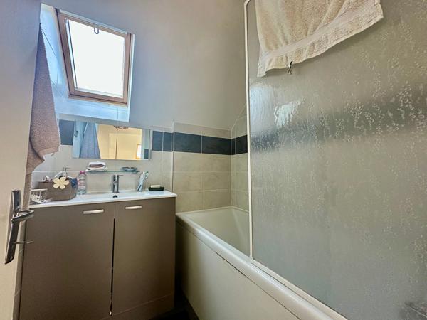 Maison à vendre à Saint-Jean-de-Braye, Idéal investisseur ou future résidence principale