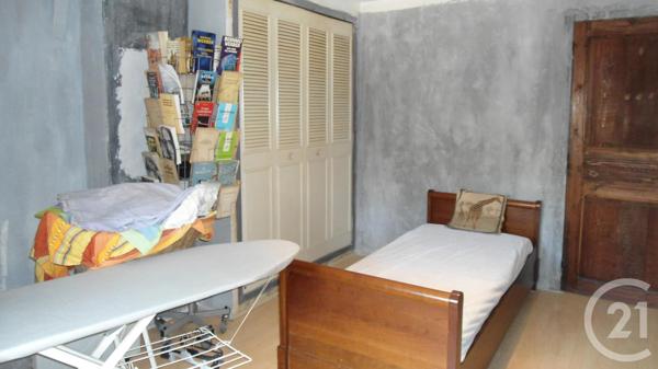 Maison à vendre  7 pièces - 187,94 m2 ANTUGNAC - 11