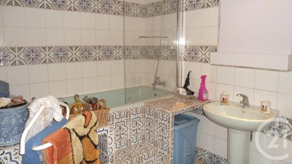 Maison à vendre  7 pièces - 187,94 m2 ANTUGNAC - 11