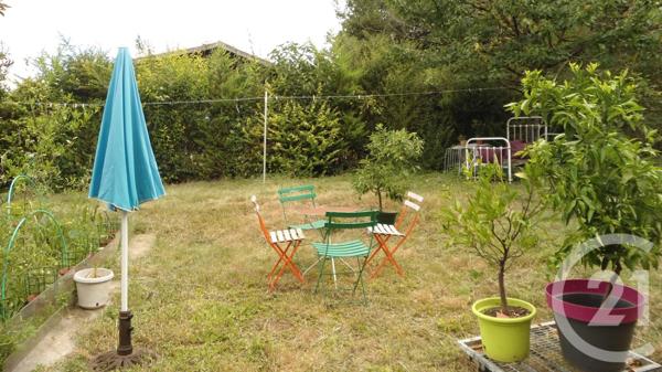 Maison à vendre  7 pièces - 187,94 m2 ANTUGNAC - 11