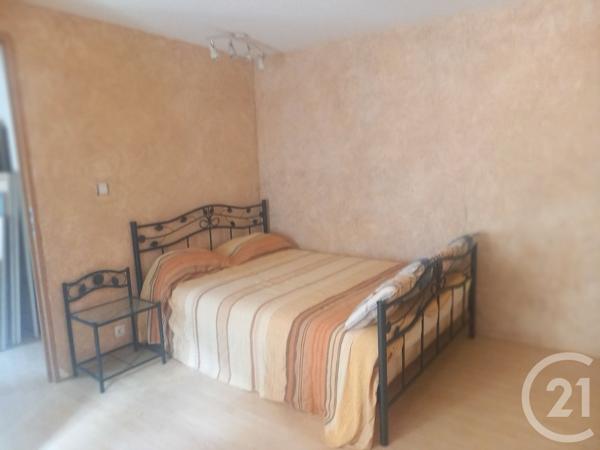 Maison à vendre  7 pièces - 187,94 m2 ANTUGNAC - 11