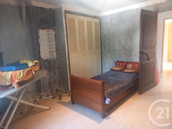 Maison à vendre  7 pièces - 187,94 m2 ANTUGNAC - 11