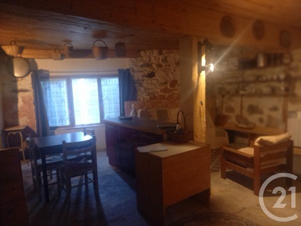 Maison à vendre  7 pièces - 187,94 m2 ANTUGNAC - 11