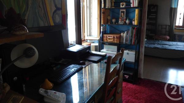 Maison à vendre  7 pièces - 187,94 m2 ANTUGNAC - 11