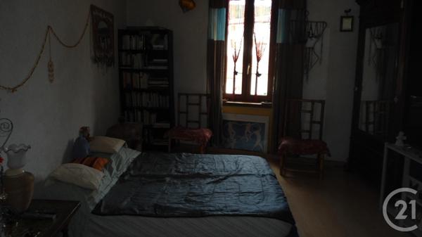 Maison à vendre  7 pièces - 187,94 m2 ANTUGNAC - 11