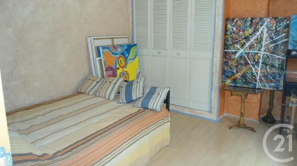 Maison à vendre  7 pièces - 187,94 m2 ANTUGNAC - 11