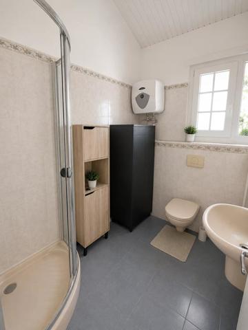 Vente                                                      Appartement
                        
                     3 pièces                                         à Saint-Joseph