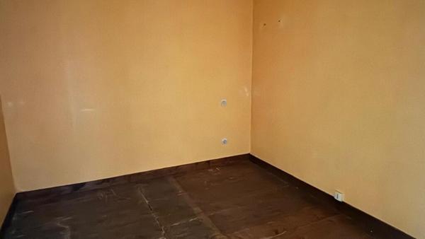 APPARTEMENT À LOUER - SAINT LAURENT EN CAUX (76) - 69 M²