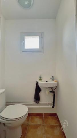 Appartement à vendre Marcq-en-Baroeul