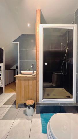 Appartement à vendre Marcq-en-Baroeul
