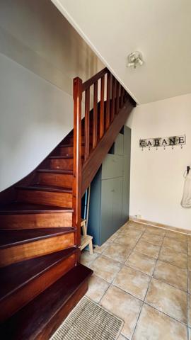 Appartement à vendre Marcq-en-Baroeul