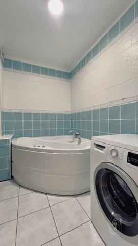 Appartement à vendre Marcq-en-Baroeul
