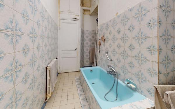 Appartement à vendre    3 pièces • 72,63 m2 Nice