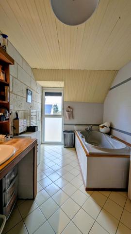 Belle propriété au calme