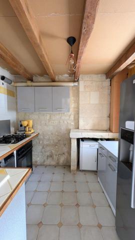 Belle propriété au calme