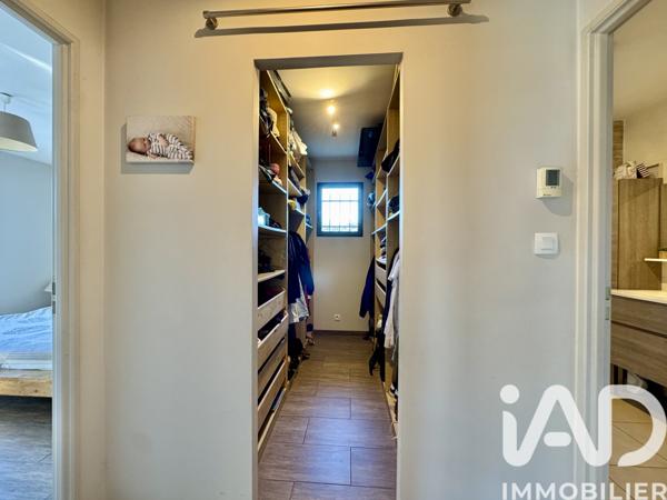 Maison à vendre 6 pièces 136 m² Le Barp