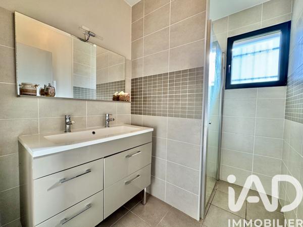 Maison à vendre 6 pièces 136 m² Le Barp