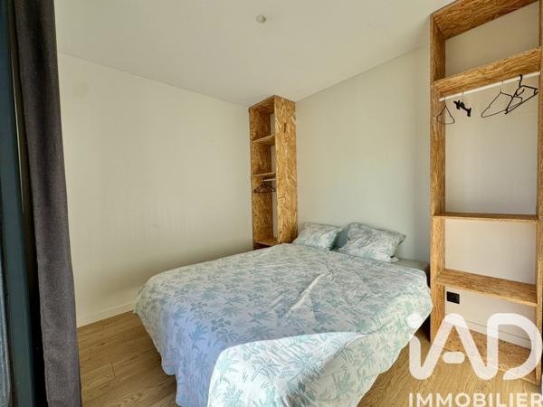 Maison à vendre 6 pièces 136 m² Le Barp