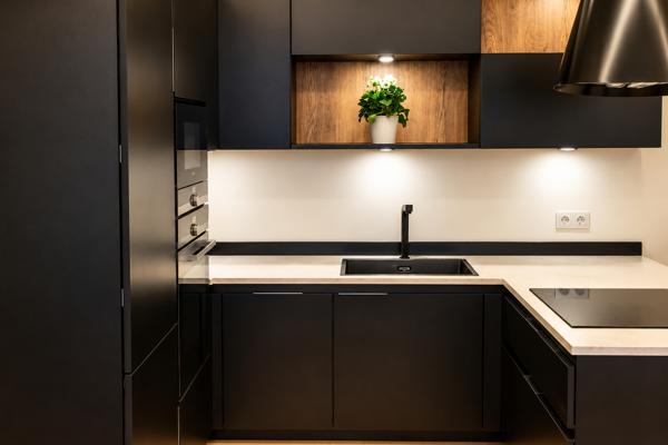 Appartement Dijon 3 pièces 71.20 m2
