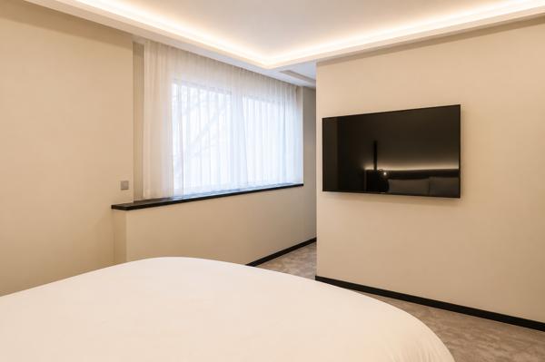 Appartement Dijon 3 pièces 71.20 m2