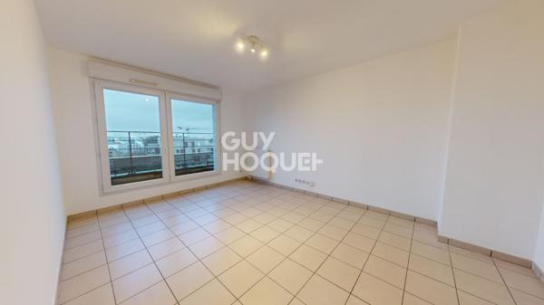 TOURS NORD DANIEL MAYER