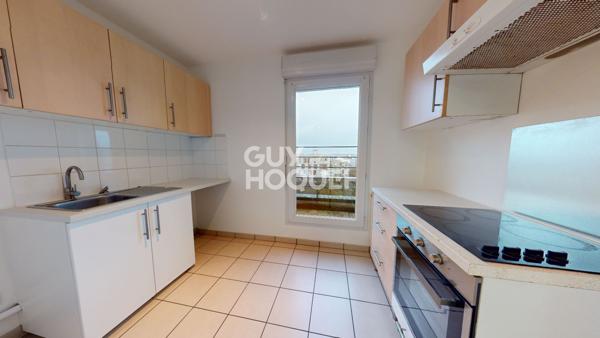 TOURS NORD DANIEL MAYER