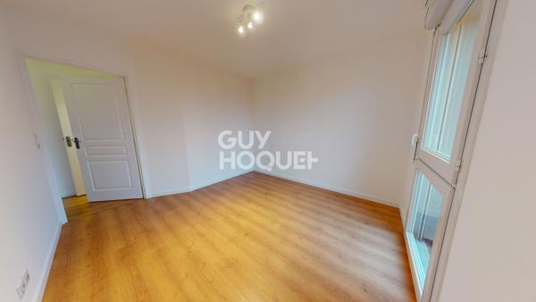 TOURS NORD DANIEL MAYER