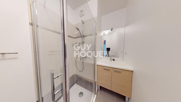 TOURS NORD DANIEL MAYER