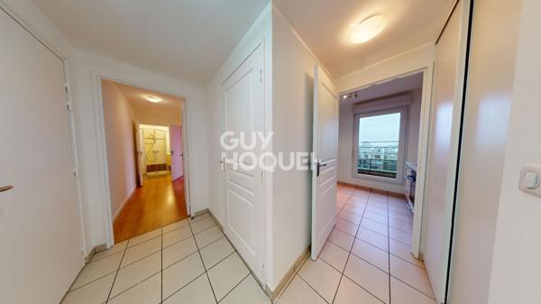 TOURS NORD DANIEL MAYER