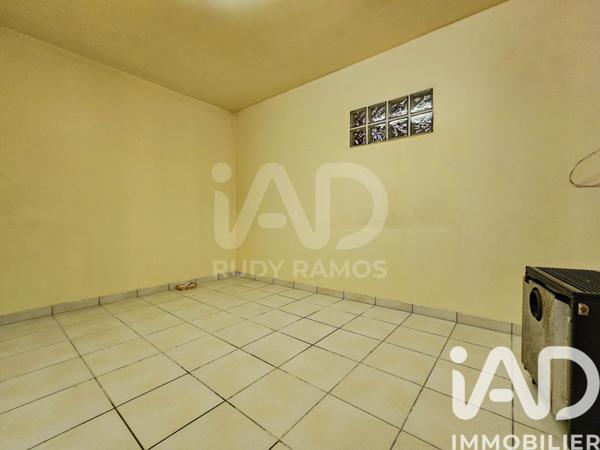 Maison à vendre 7 pièces 318 m² Sévérac d'Aveyron