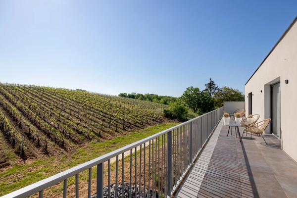 Immobilier Reims (51100) – Villa 500m2 – 1 545 000 €