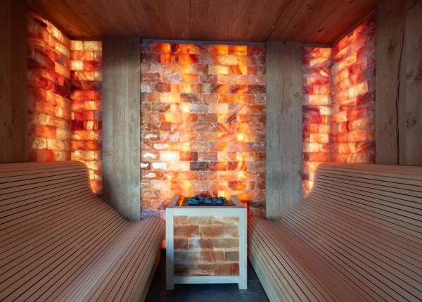 Immobilier Reims (51100) – Villa 500m2 – 1 545 000 €