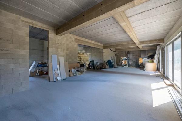 Immobilier Reims (51100) – Villa 500m2 – 1 545 000 €