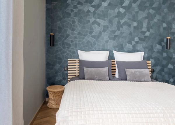 Immobilier Reims (51100) – Villa 500m2 – 1 545 000 €