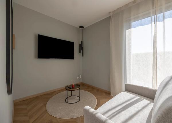 Immobilier Reims (51100) – Villa 500m2 – 1 545 000 €