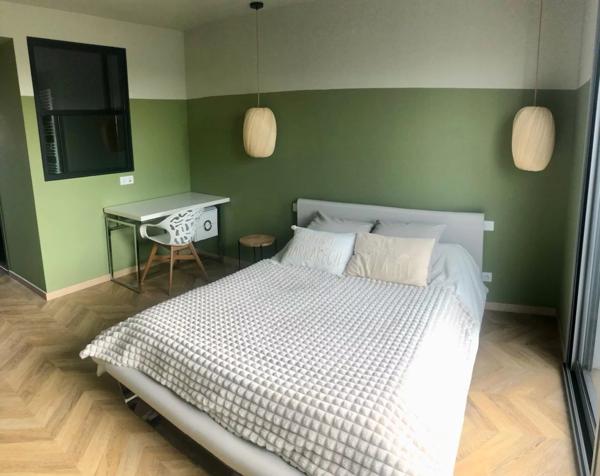 Immobilier Reims (51100) – Villa 500m2 – 1 545 000 €