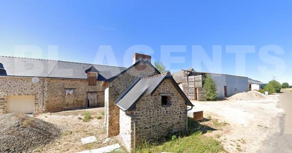 exploitation agricole grossiste en légumes