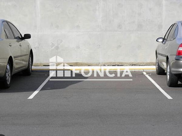 À vendre Parking - Vernouillet 28500