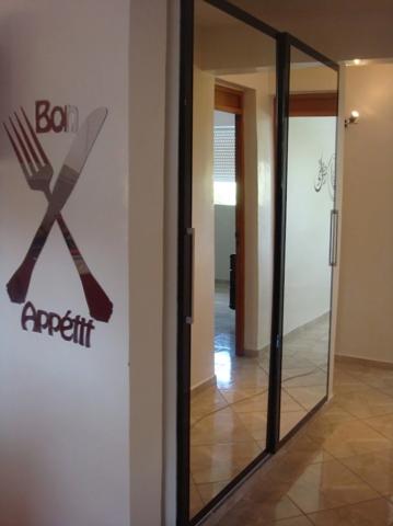 EN EXCLUSIVITE - RARE SAINTE ANNE - ENSEMBLE DE DEUX VILLAS INDEPENDANTES AVEC FORT POTENTIEL LOCATIF