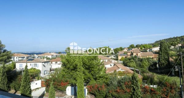 À vendre Appartement 20 m² - Vitrolles 13127