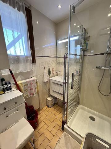 Maison  en vente - Seine-Maritime - 76